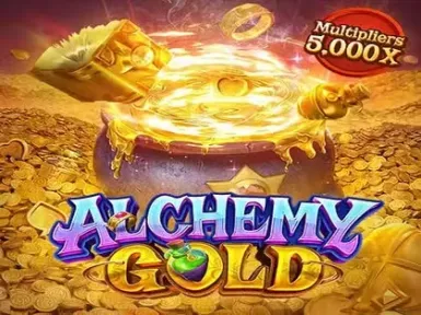 WildChance Casino screenshot