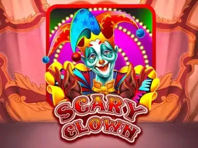 WildChance Casino screenshot