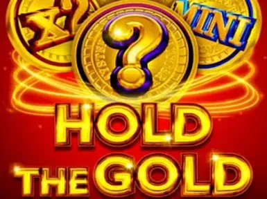 WildChance Casino screenshot